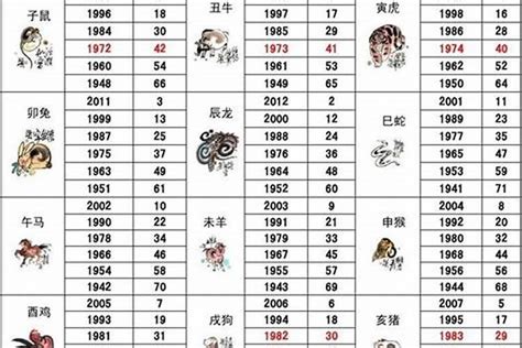 1959属什么|1959年属什么生肖属相